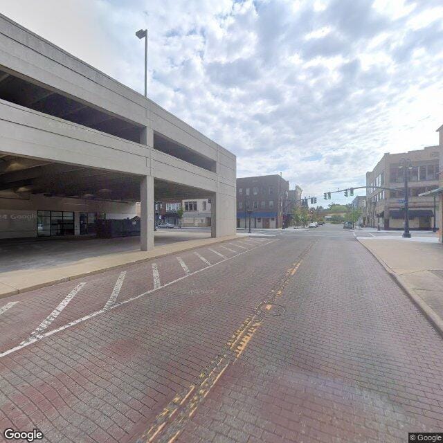 Massillon Homes Ii