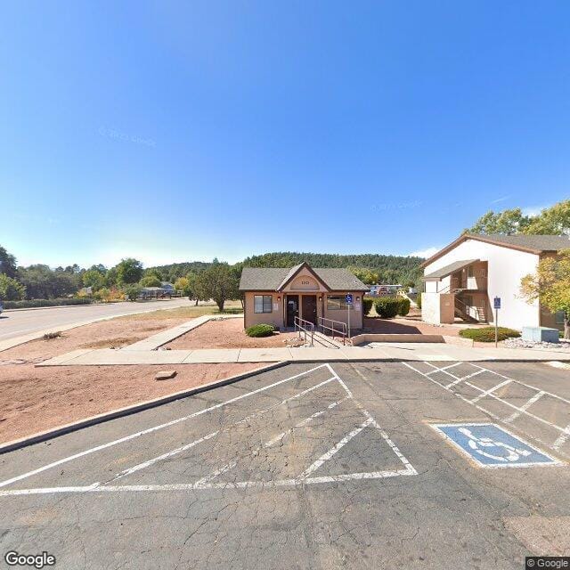 Maurnez Apts