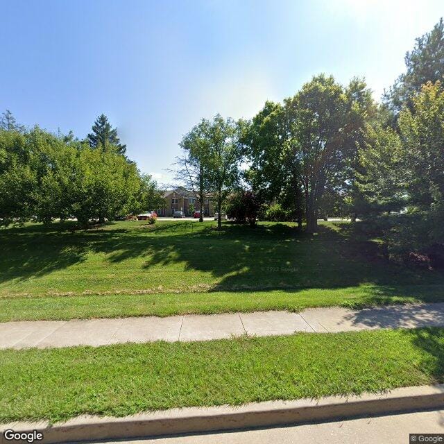 May Apts