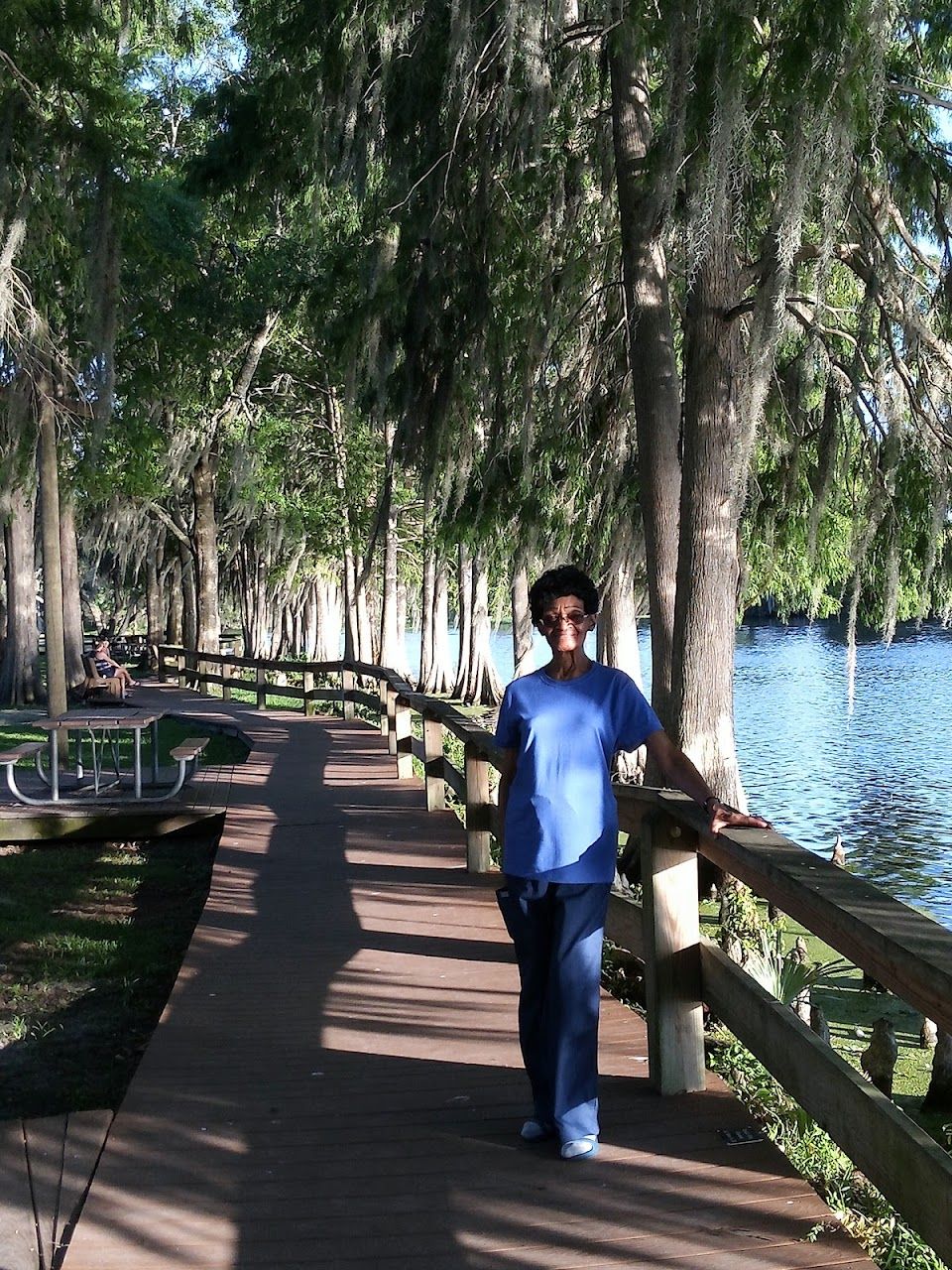 Mccray Court Senior Living