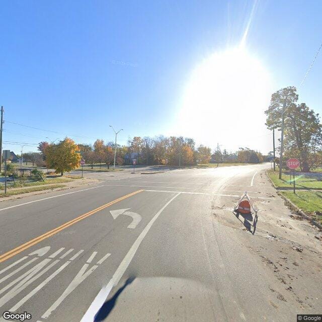 Mcgraw   West Grand
