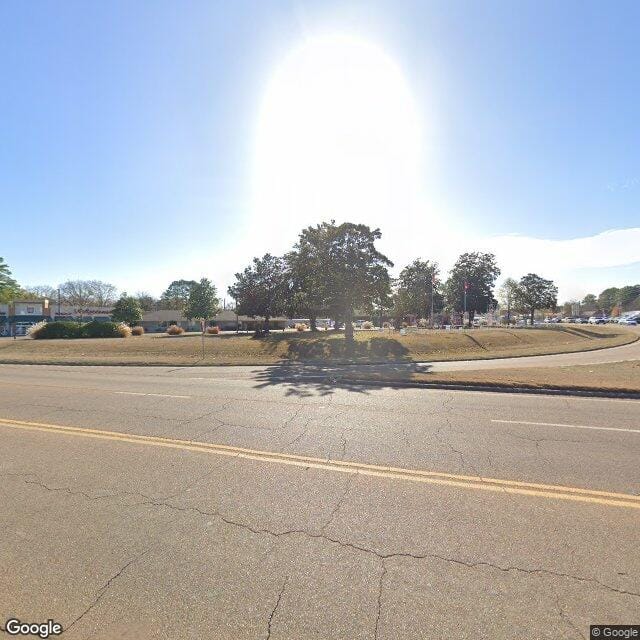 Mcmath Estates