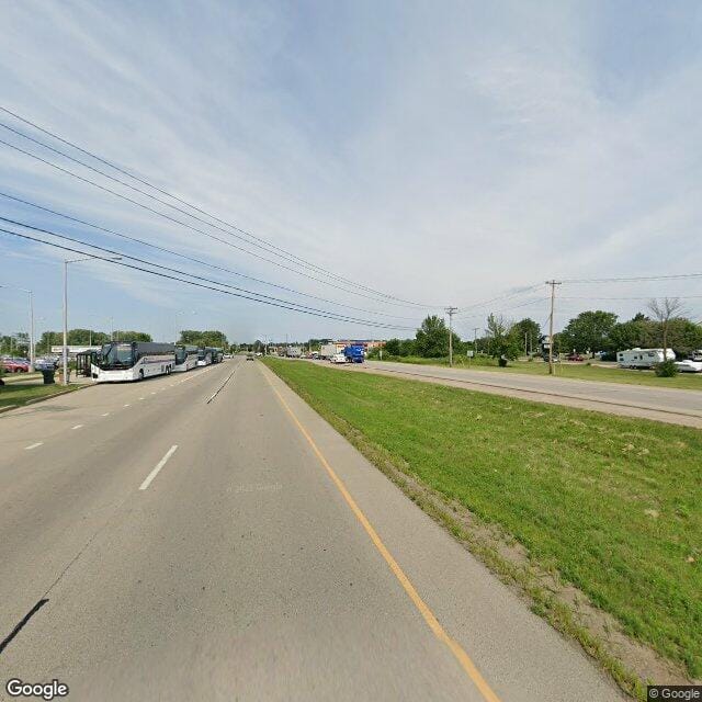 Mcra Home Ownership Program