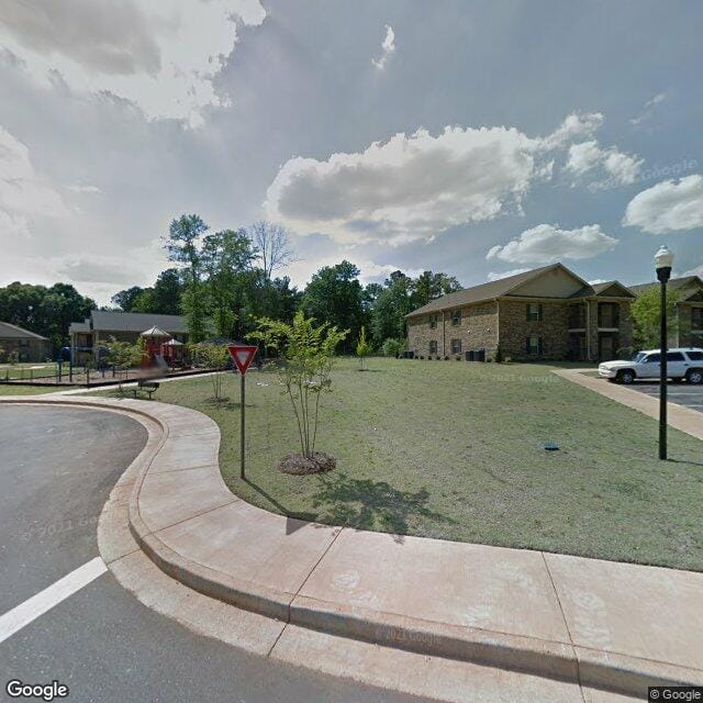 Meadow Brook Acres (M10 Sg450910)