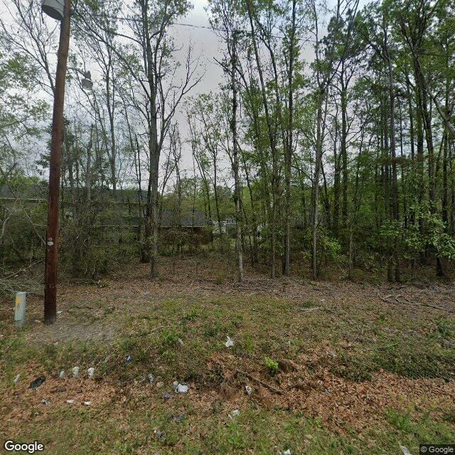 Meadow Creek Apts