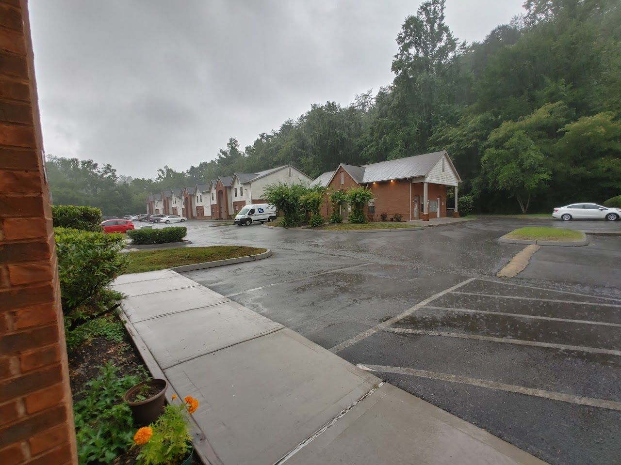 Meadow Creek Apts