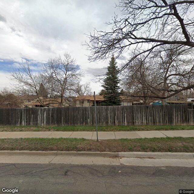 Meadow Ridge Apts