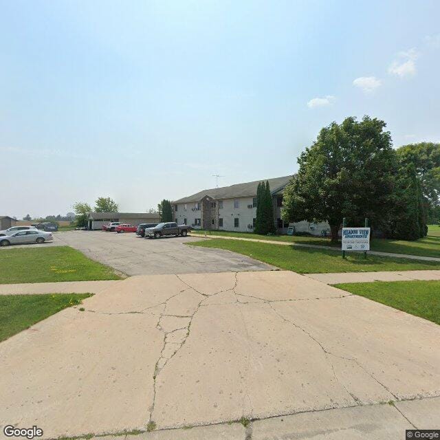 Meadow View Apts