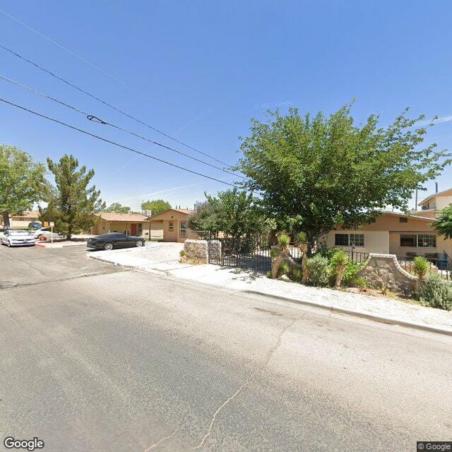 Meadow Vista Apts Ii