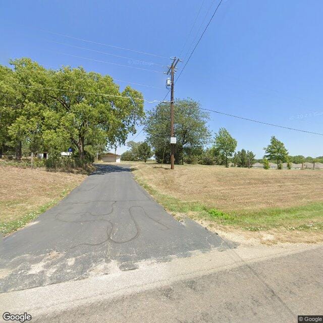 Meadowbrook