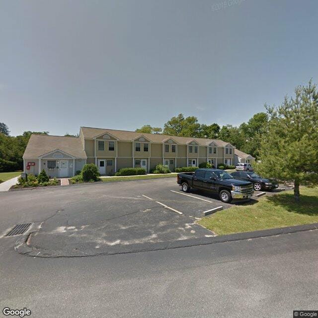 Meadowbrook