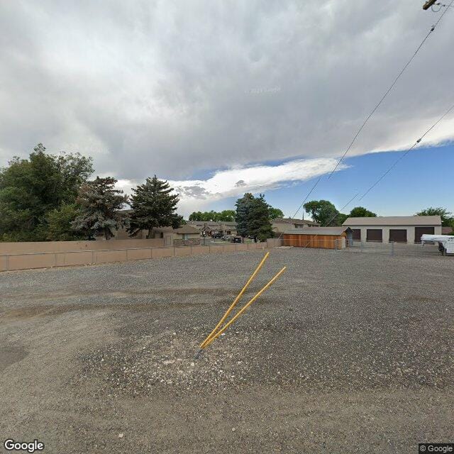 Meadowbrook   Buhl
