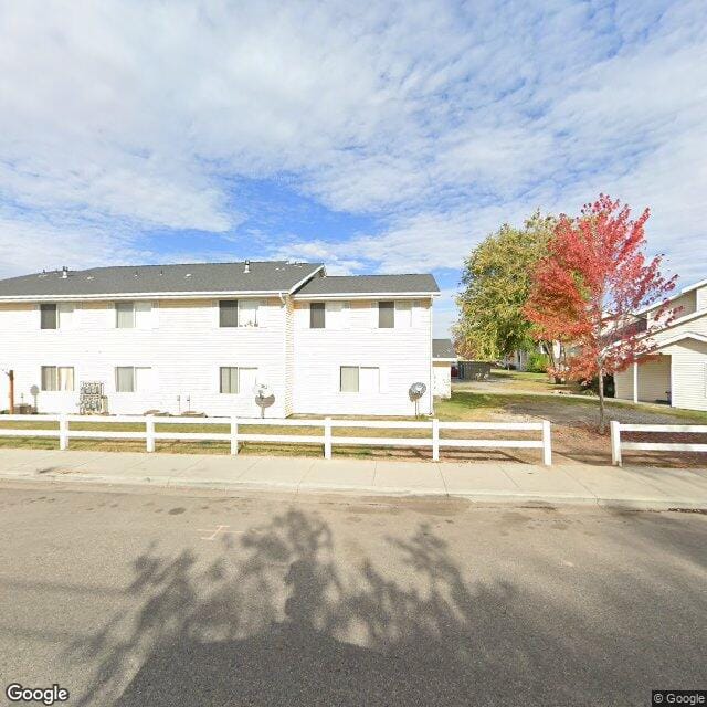 Meadowbrook   Emmett