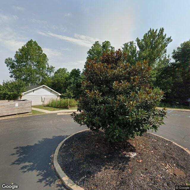 Meadowbrook Manor Apts