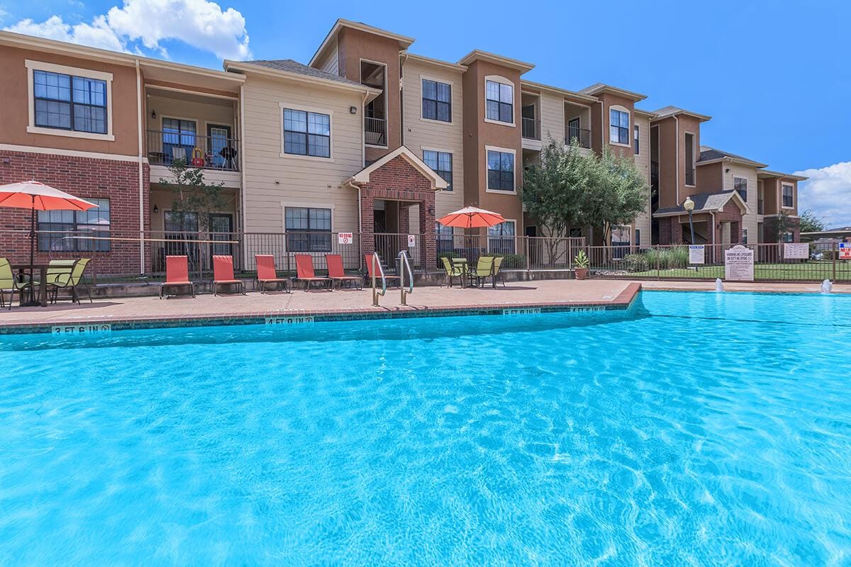 Meadowlands Apts