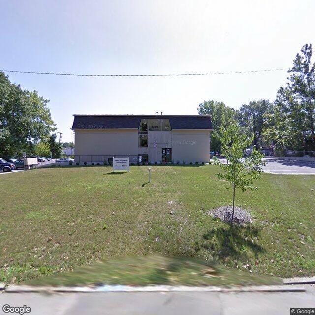 Meadowlark Apts