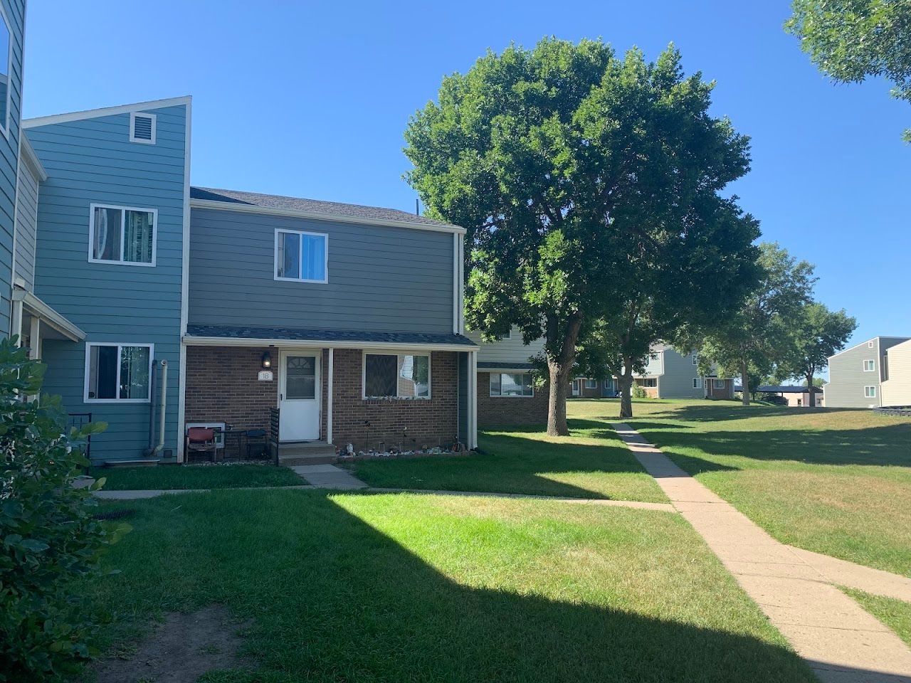 Meadowlark Heights