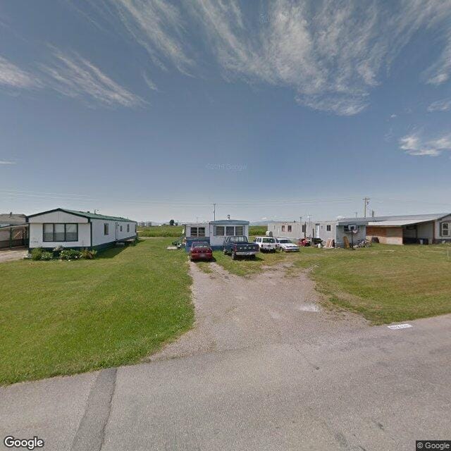 Meadowlark Vista