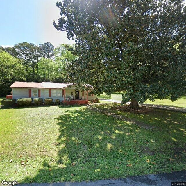 Meadowood Apts