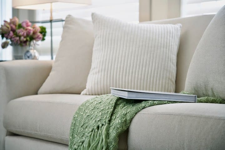 Meadowood Park Apartments