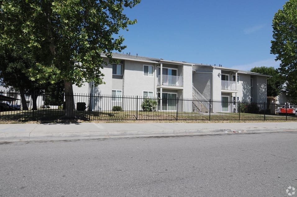 Meadowview I