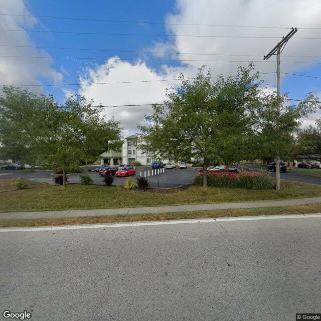 Meadowview Village