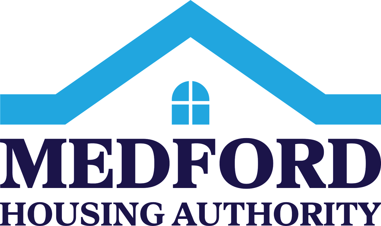 Medford Housing Authority