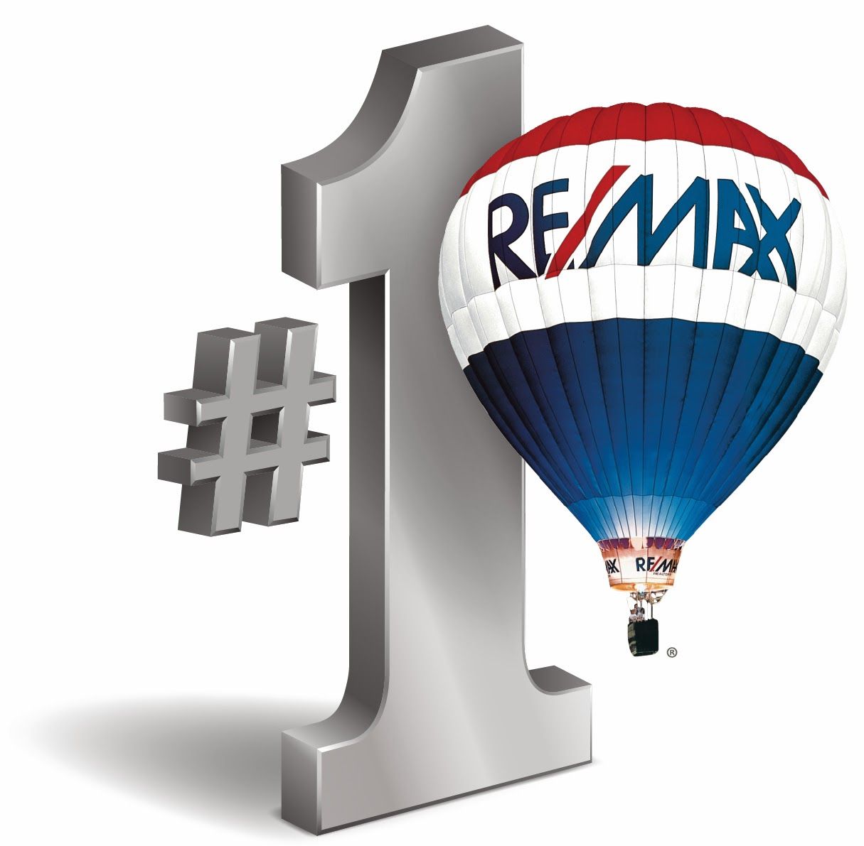 Melhiser Endres Tucker Real Estate   3