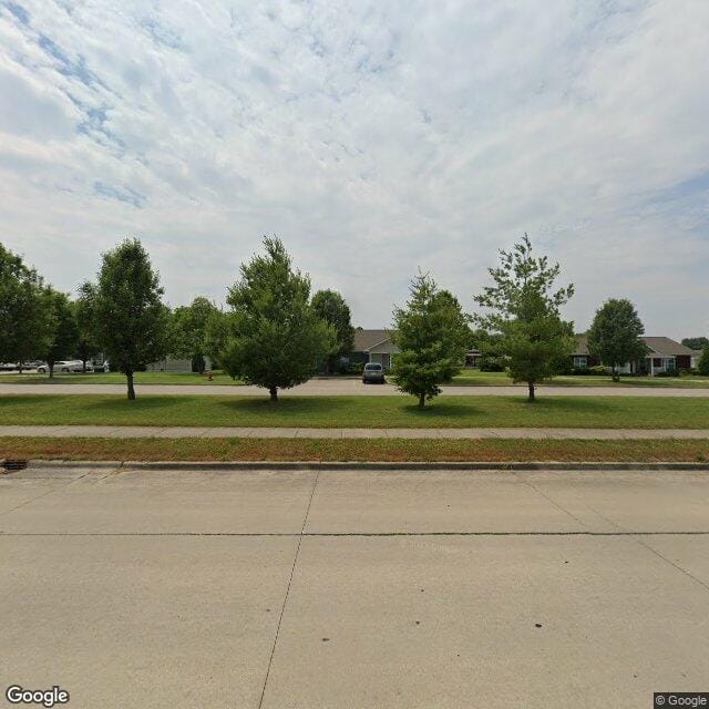 Melmar Apts