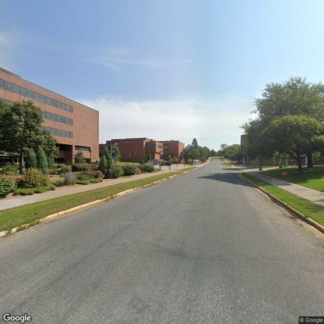 Menomonie Housing