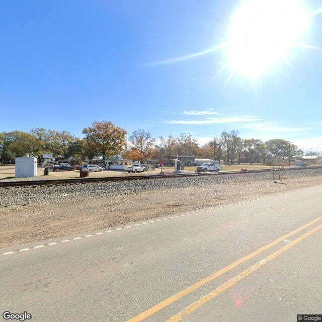 Mer Rouge Apts