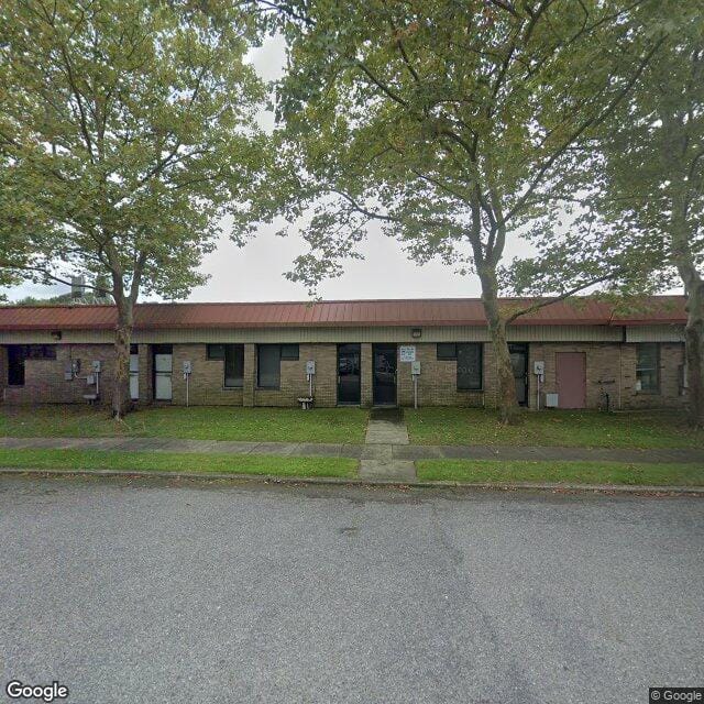 Mercy Haven Inc.