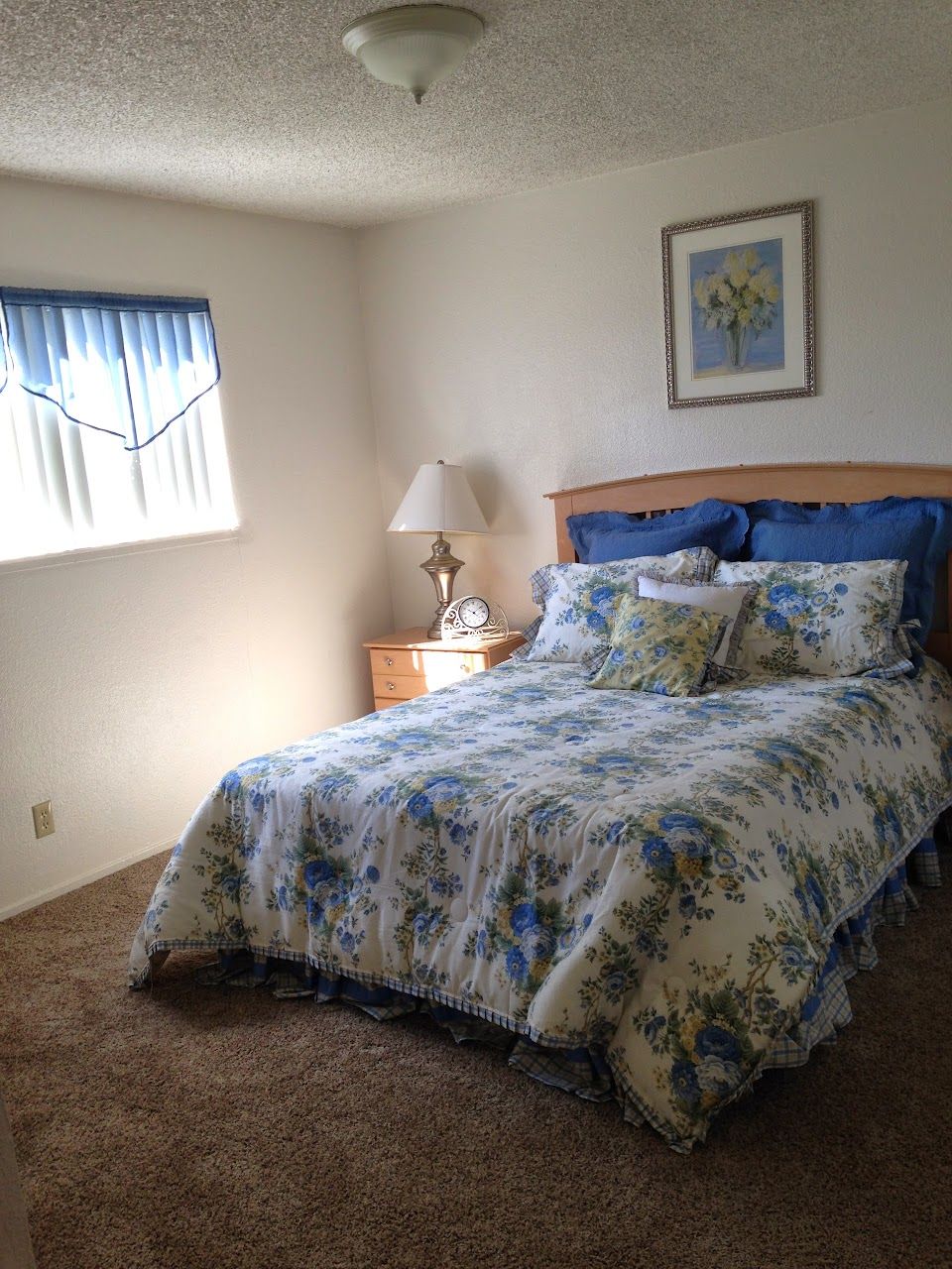 Meridian Pointe Fka Hampton Square Apartments