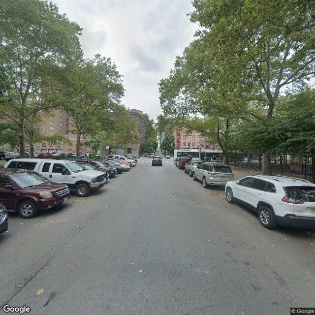 Metro East 99th Street Llc
