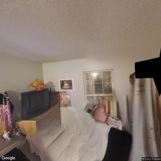 Mexico Apts Ii