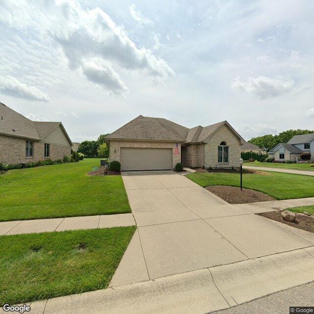 Miami Township Village