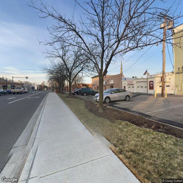 Miamisburg Central Apt