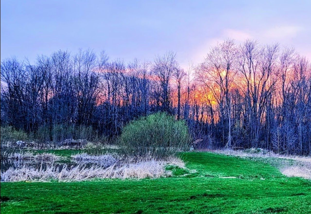 Michigan State Housing Development Authority