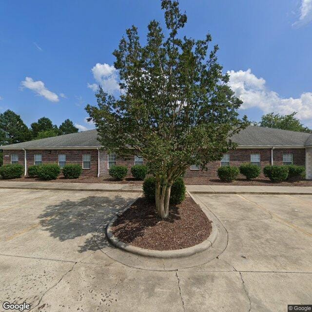 Mid East Regional Housing Authority
