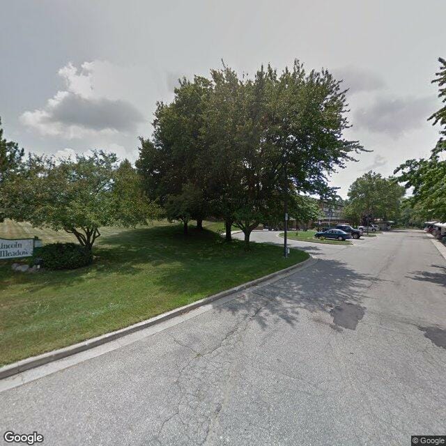 Middleville Housing Commission