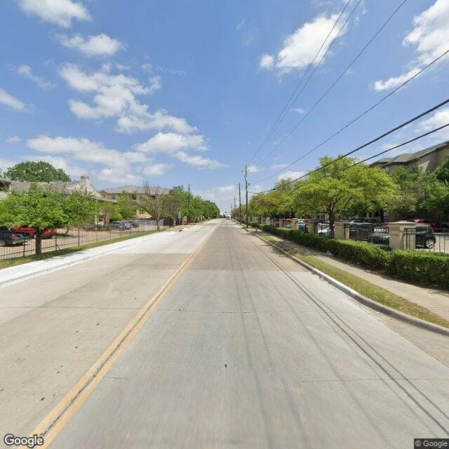 Midpark Crossing