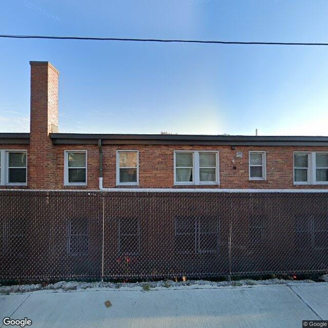 Milestone Apts Belmont (Sankofa)