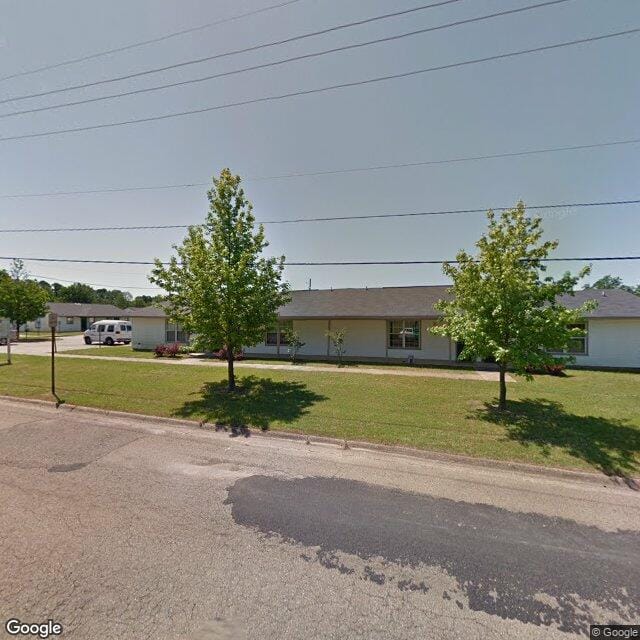 Miller Crossing Apartments
