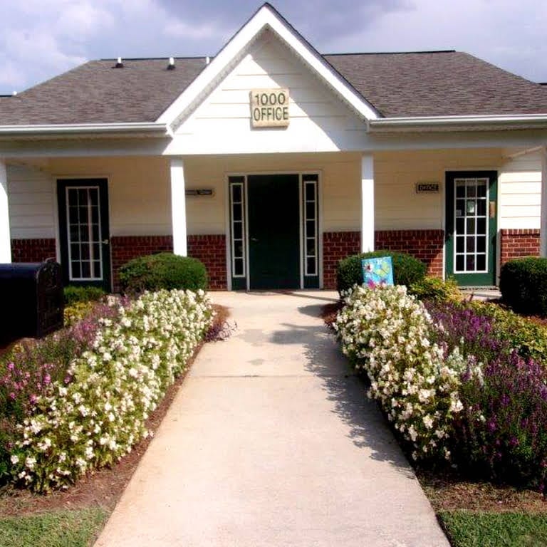 Millers Ridge Apts