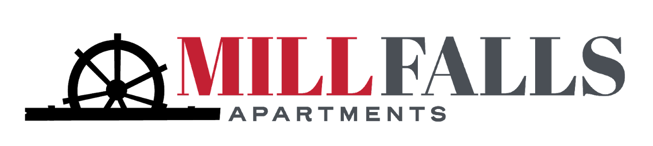 Millfalls Apts