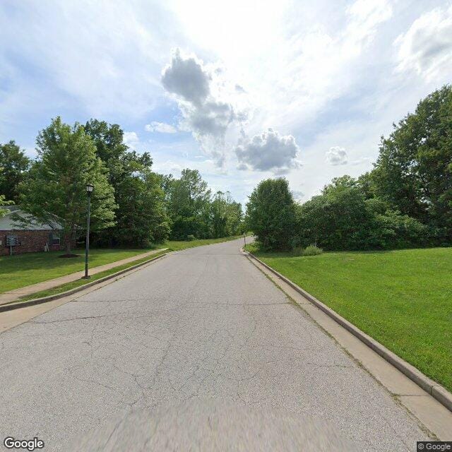 Millstone Village Apts