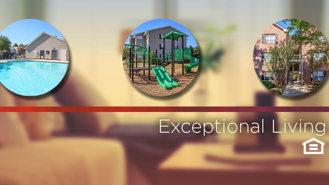 Millwood Park Apartments