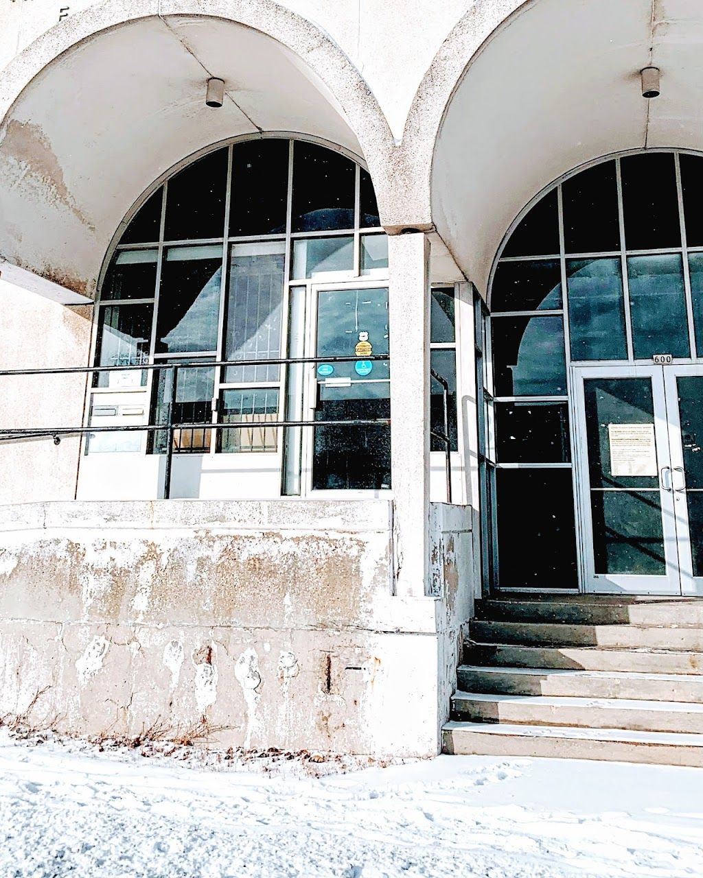 Milwaukee Co Dhhs   Housing Division