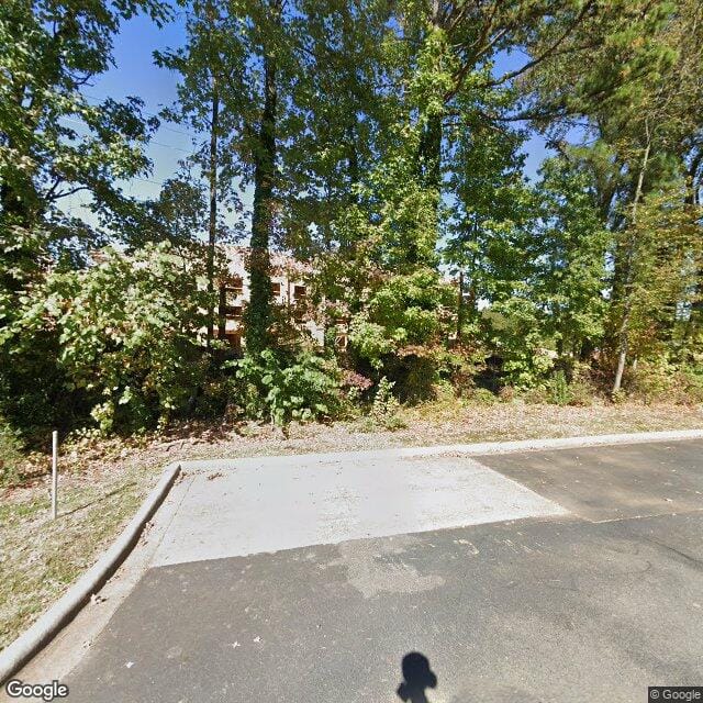 Mineral Springs Commons