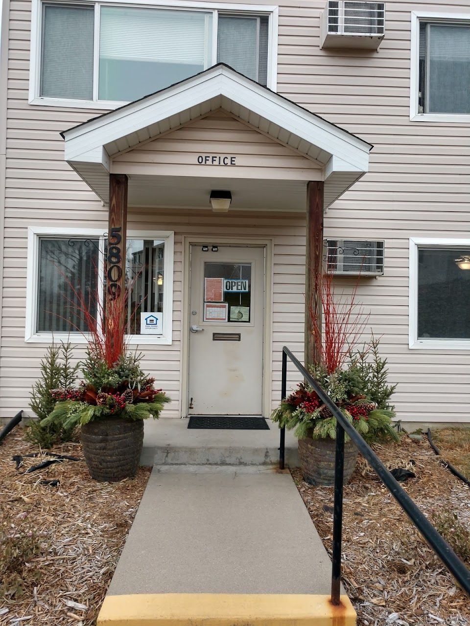 Minnetonka Heights